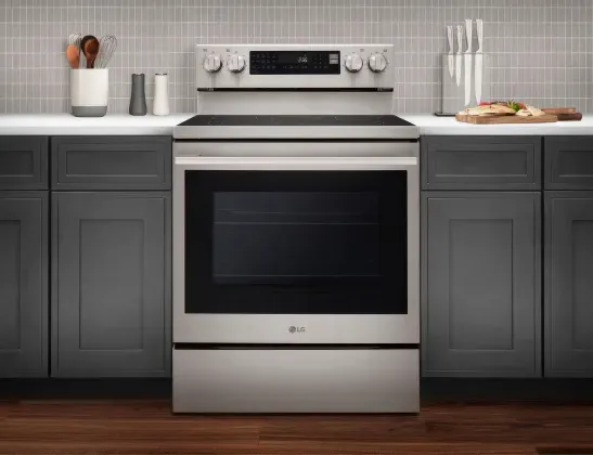 lg-range-with-air-fry-LREN6325XE